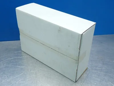 New | in-Stock DRUCK PTX50R2TBA2CAH1PA2OBARG Pressure Transmitters Ohio US | HGR 24 #755692