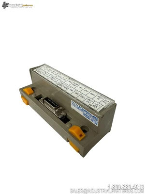Used TOYOGIKEN PCN-10S26 Industrial Controls Kentucky US | Industrial Parts R Us Inc. #911841