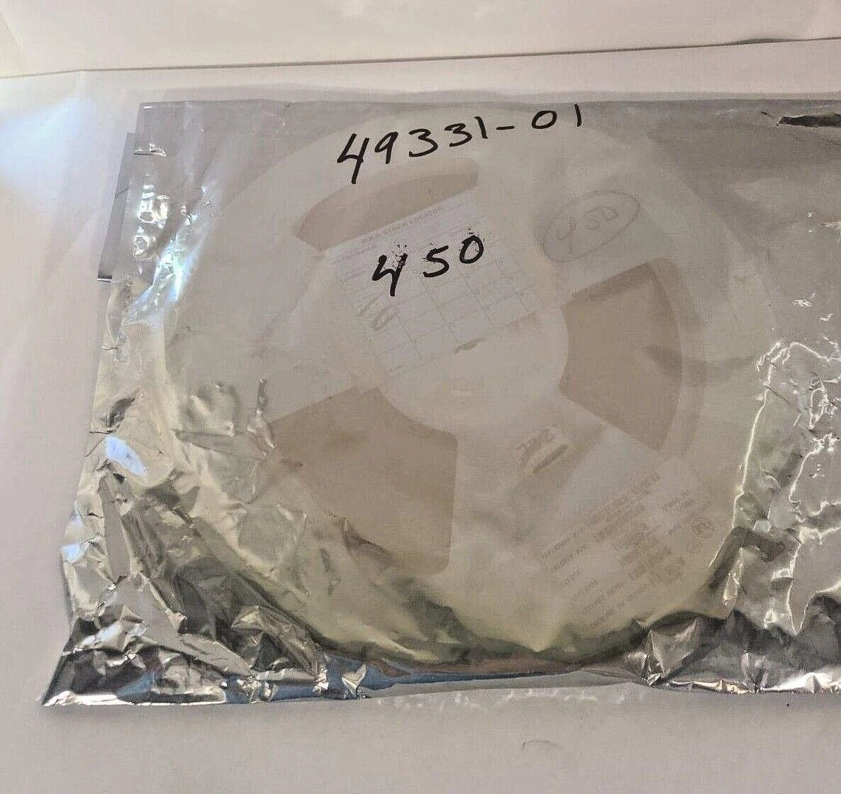 New | in-Stock XFMRS _UNKNOWN_ Miscellaneous Equipment (Metalworking) California US | Amiron Machinery #743557