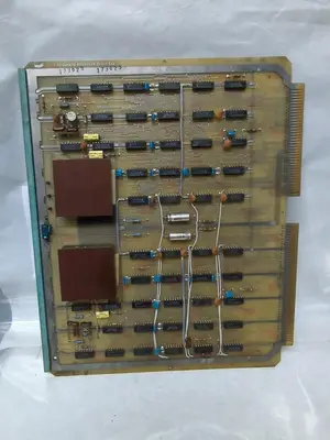 Used BENDIX 3729050 Miscellaneous Equipment (Electrical & Power) Ohio US | Surplus Asset Holdings #1244102