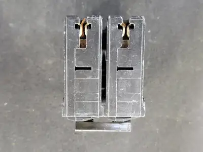 USED SIEMENS Q2100