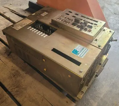 USED PRIMA ELECTRONICS 2SMPM4213/0C