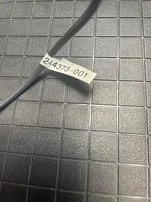 WATER PRESENT SENSOR 244373-001