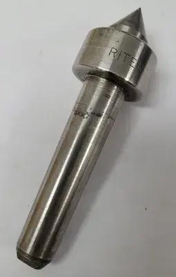 USED RITEN 12102