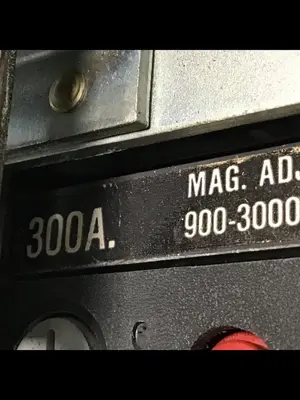 USED GENERAL ELECTRIC TJJ436300WL