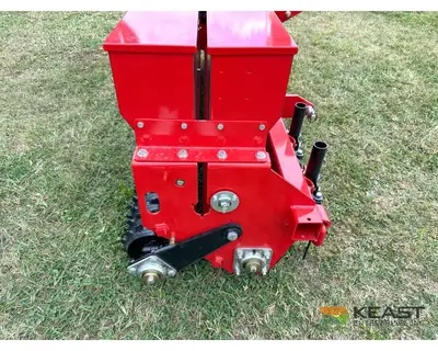Used BRILLION _UNKNOWN_ Food Plot Seeders Iowa US | Keast Enterprises #1360135