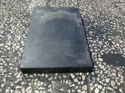 Used DOALL _UNKNOWN_ Granite Surface Plates Ohio US | HGR 24 #1406208