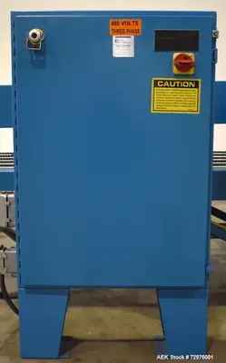USED PEARSON R235