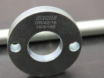 New | in-Stock INCOE _UNKNOWN_ Parts (Hydraulics and Pneumatics) Indiana US | Arrow Industrial #689423