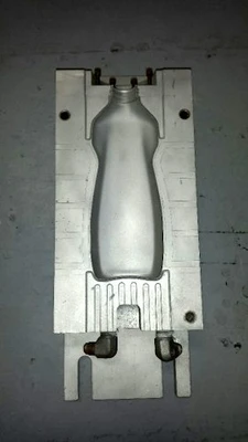 15 Oz. Detergent Bottle mold