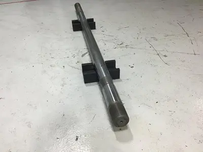 USED CINCINNATI MILACRON 5025664
