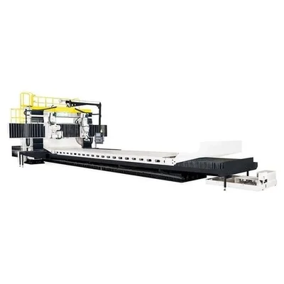 CHEVALIER FPG-1002440DC Surface Grinders | New Vision Machine Tools, LLC (1)