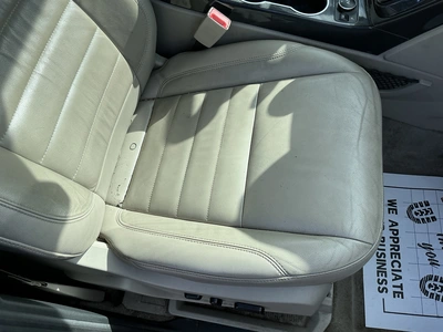 Used 2016 FORD ESCAPE SUVs Michigan US | Miedema Asset Management Group #1476850