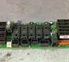 Used FANUC A20B10070490 Printed Circuit Boards (PCB) Ohio US | HGR 24 #1300037