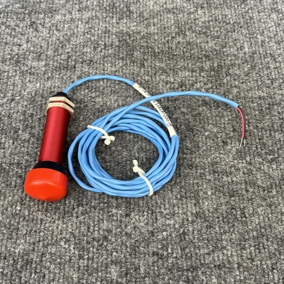 New | in-Stock Opcon 1161A-200 Photoelectric Sensors California US | Davliegogo LLC #1706175