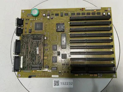 USED CINCINNATI MILACRON 3-533-0979G