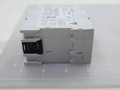 Used CARLO GAVAZZI _UNKNOWN_ Relays & Switches Texas US | OCO Industrial #1676964