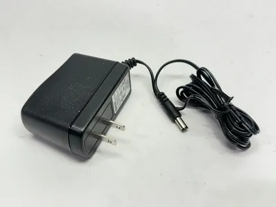 SPS-1424 | Stancor  Switching Mode Power Supply 0.6A 24VDC - New Other