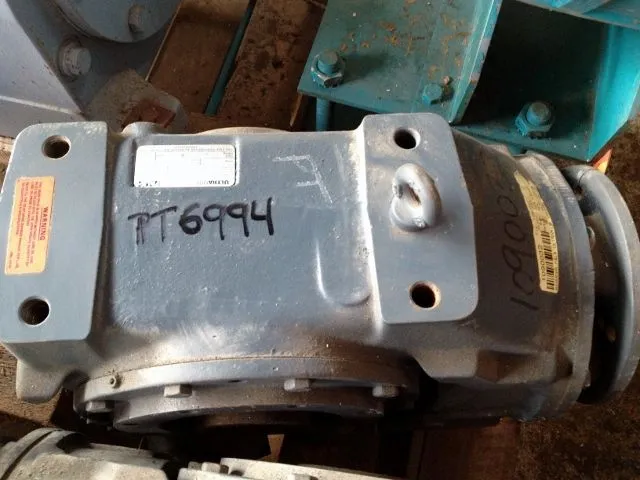 Used Falk 0UUWBQ2AB212A1C Gearboxes Minnesota US | Peak Machinery, Inc. #289019