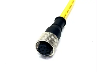New | in-Stock Maverick Industrial Sales 70883 Cable & Wire Michigan US | Maverick Industrial Sales #1403004