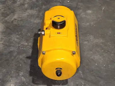 NEW EL-O-MATIC ES0950.U2A04A.S36KLD