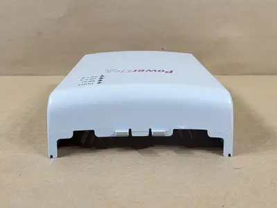 NEW ALLEN-BRADLEY 22B-CCC