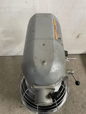 USED Hobart A-200
