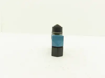 Honeywell BZE6-2RN Limit Switch Side Plunger SPDT 125-600V  Lot of 3