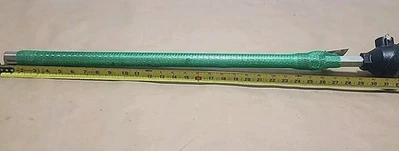 NEW Duro-Sense 901218-16