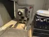 2013 GEMINIS GT5 G2 + Y CNC Flat Bed Lathe thumbnail