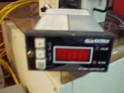 Used EXTECH _UNKNOWN_ pH Meter Texas US | Bamko Surplus Process Equipment #936192