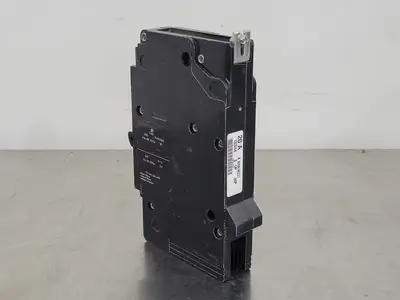 New | in-Stock SQUARE D EDB14020 Switchgears British Columbia CA | Lenmark #238993