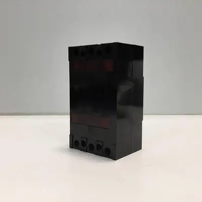 USED HITACHI F-30B
