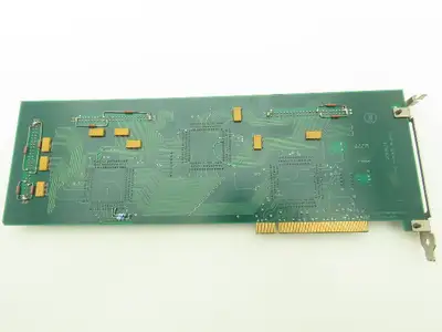 Gardner Systems 1200026 Host Communication Rev 2 Control PCB Circuit Board CNPD