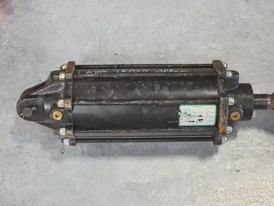 USED ROYAL ELECTRIC R5C8.5A1A1A1A