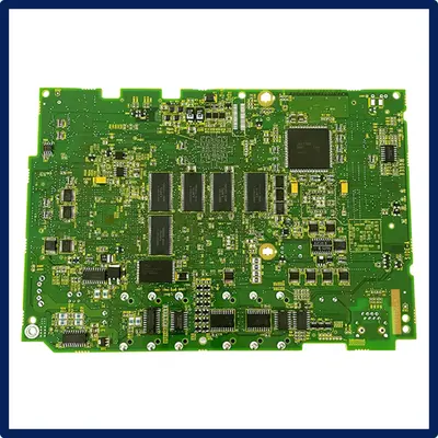 NEW FANUC A20B-8201-0081
