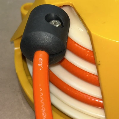 NEW Coilhose Pneumatics BH05