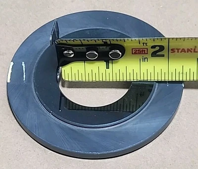 USED SPX M546P436619