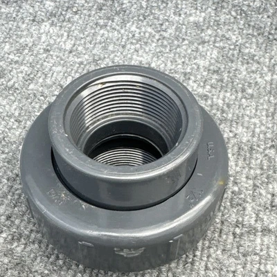 New | in-Stock Spears 8098-015 Plumbing Equipment California US | Davliegogo LLC #1725421