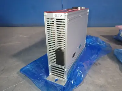 NEW FEC INC MFCS024
