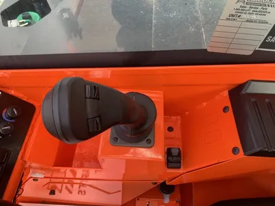 New | in-Stock 2026 SKYTRAK 6034 TELEHANDLER Telehandlers Alberta CA | Adcock Equipment #1417978
