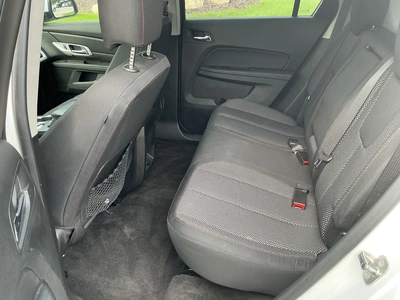 Used 2016 GMC TERRAIN SUVs Michigan US | Miedema Asset Management Group #1423548