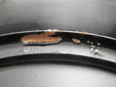 USED STOCKHAM 205-2