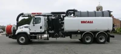 2024 Vac-All AJV1215 Combination Sewer Cleaner | American Contractors Equipment Supply (1)
