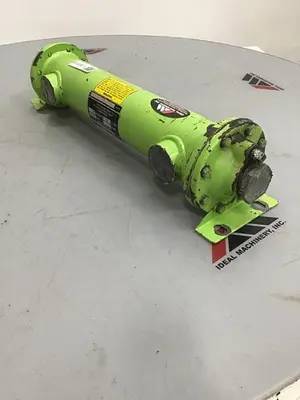 USED THERMAL TRANSFER EK-718-79954