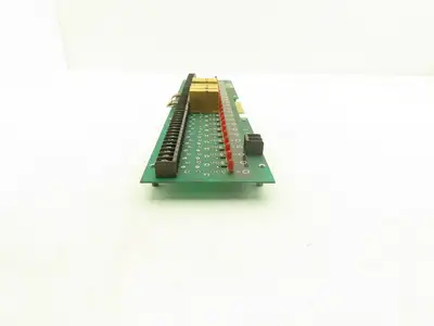 Used GORDOS ARKANSAS _UNKNOWN_ Relays & Switches | Arrow Industrial #639463