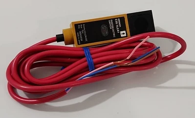NEW Omron E3S-5LE41