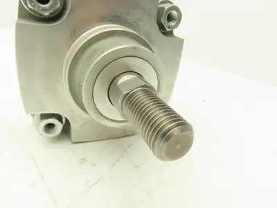 New | in-Stock JOYNER _UNKNOWN_ Pneumatic Cylinders | Arrow Industrial #633141