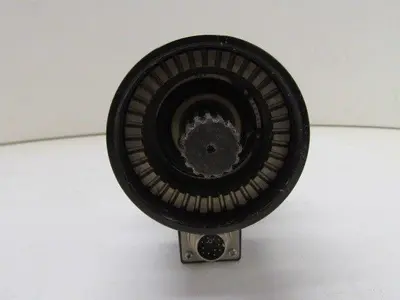 Cooper Gardner-Denver 3K1A 926881 S/N 53098 Torque Transducer