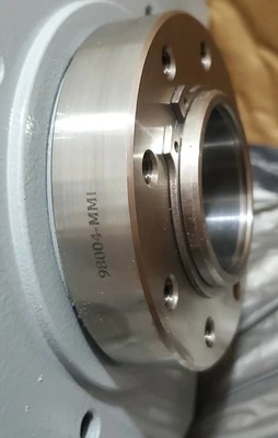 NEW Stober Drives K403WG1070MR160/140